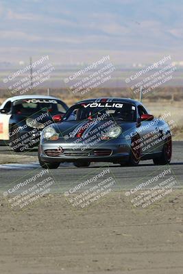 media/Dec-03-2023-PCA San Diego (Sun) [[b0ce43c7f6]]/Yellow Group/Session 1 (Star Mazda Entrance)/